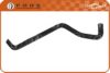 FARE SA 8489 Radiator Hose